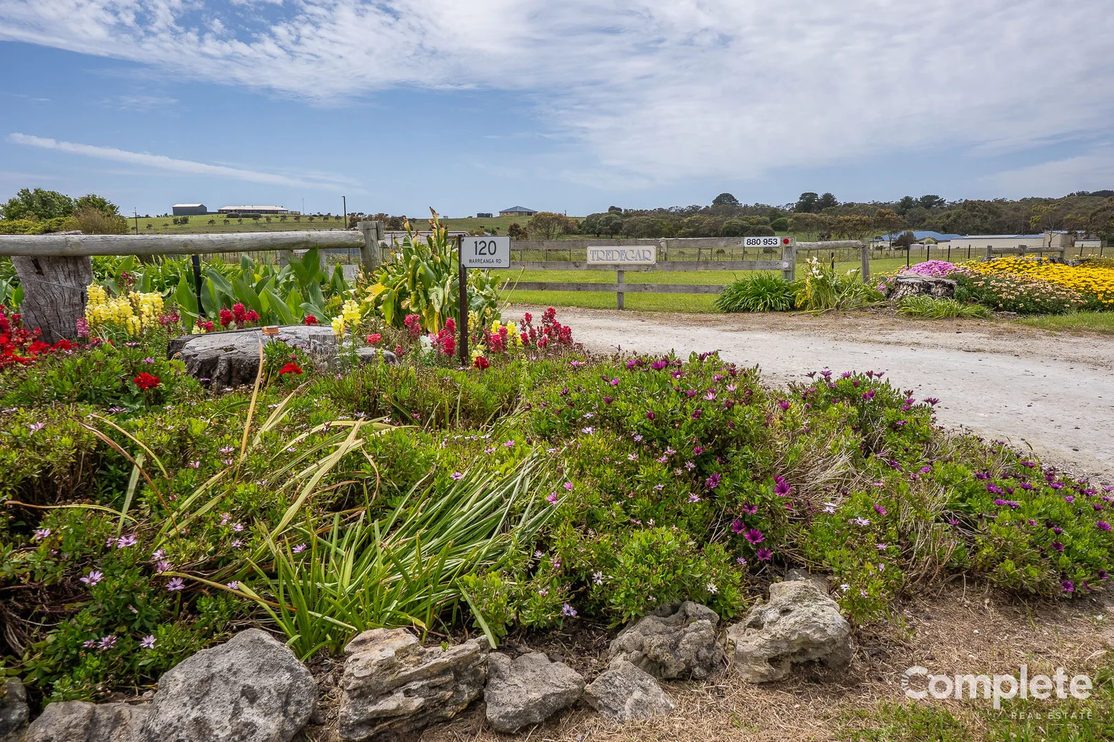 Additional image 26 of 120 WARREANGA ROAD, Wye SA 5291