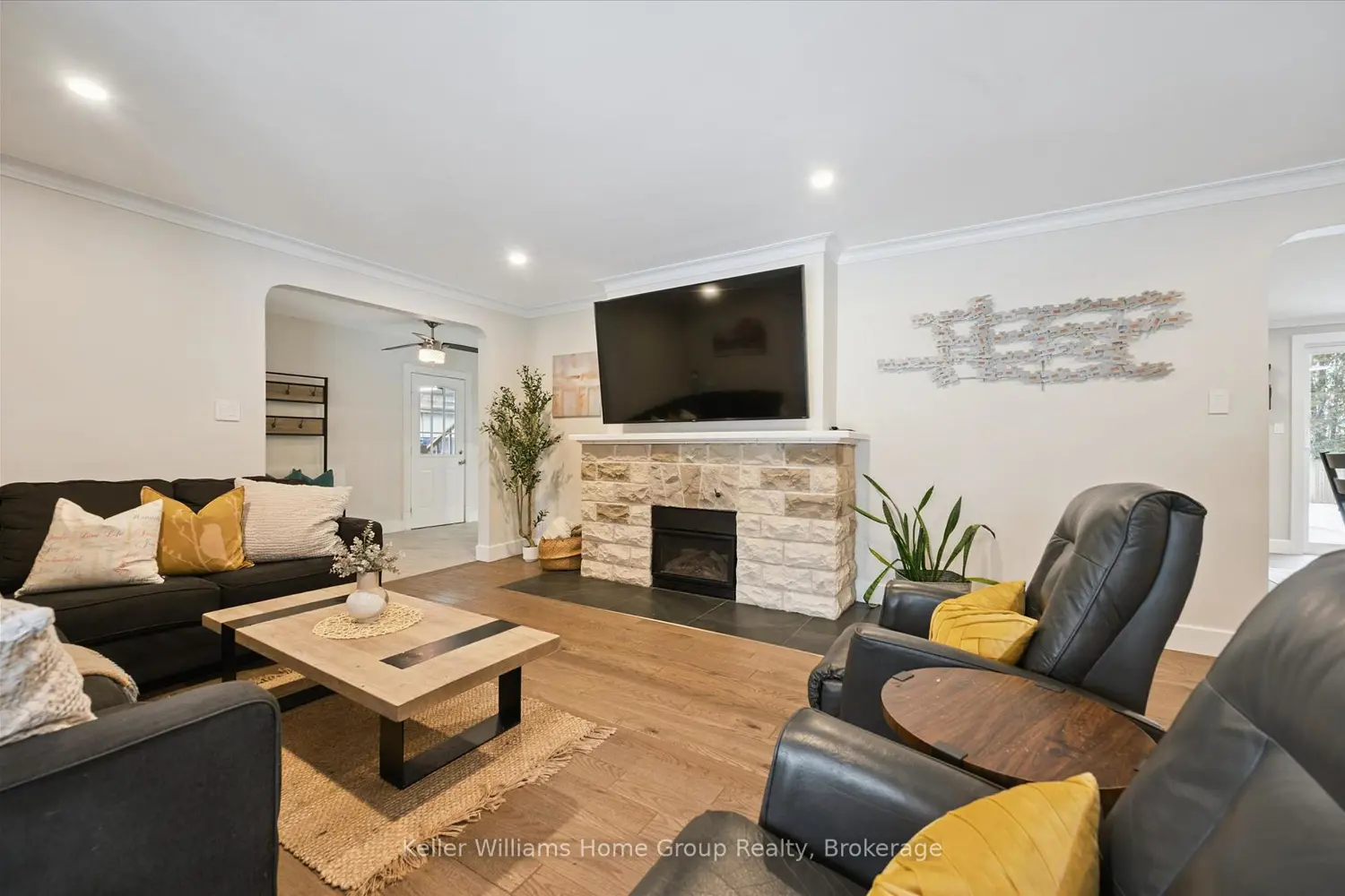 Additional image 3 of 195 Forfar Street