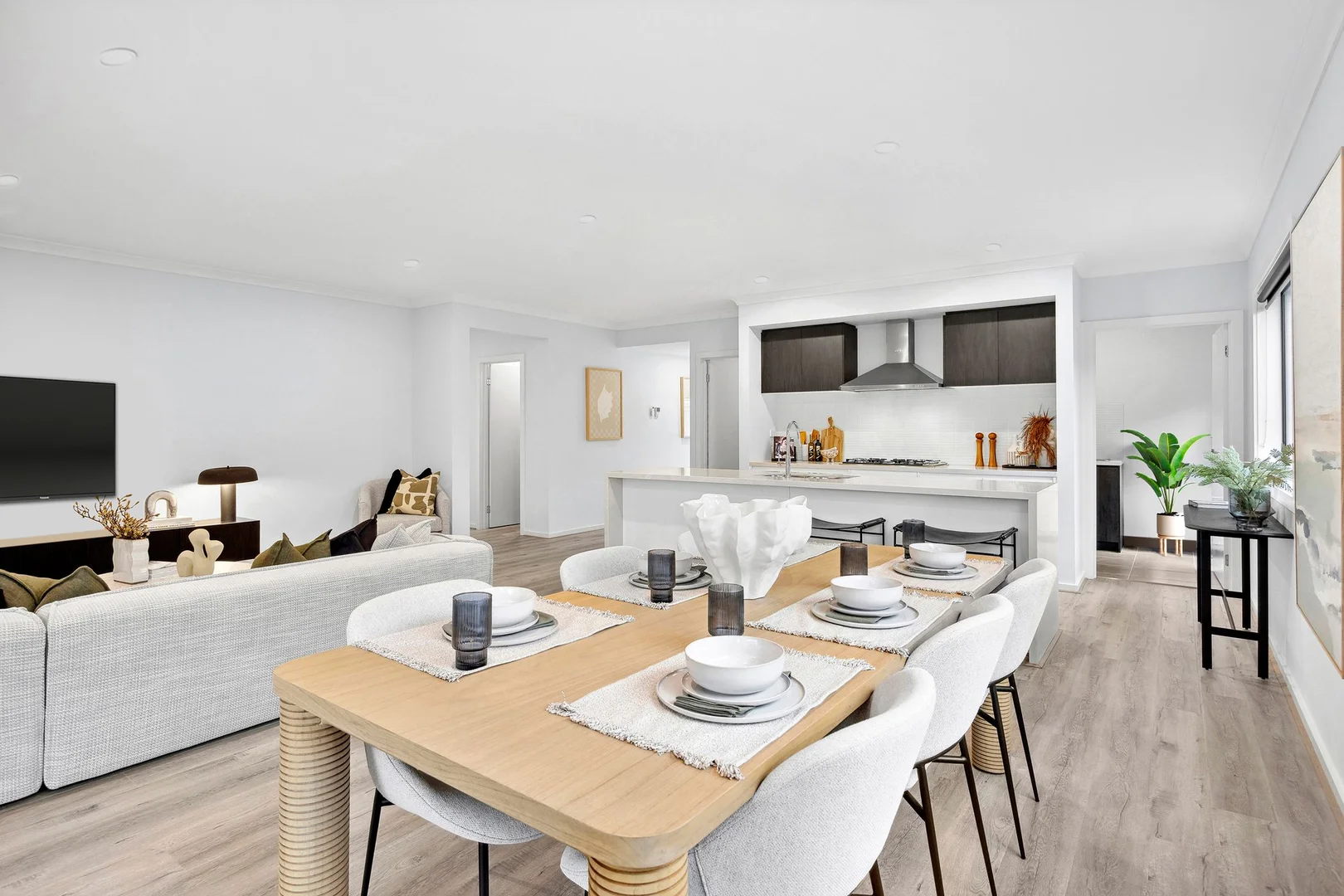 Additional image 6 of 15 Babcock Street, Smiths Lane, Clyde North VIC 3978