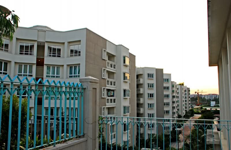 Additional image 11 of 88 Flora Road