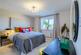 Additional image 6 of Plot 869, The Steeton at Park View, Gedling, Arnold Lane NG4