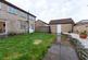 Additional image 33 of The Hollies, Quakers Yard, Treharris