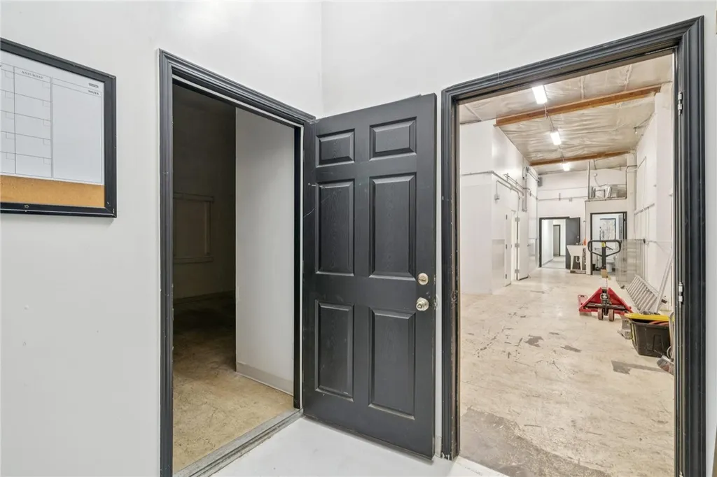 Additional image 54 of 10301034 Ohio Avenue, Richmond, CA 94804