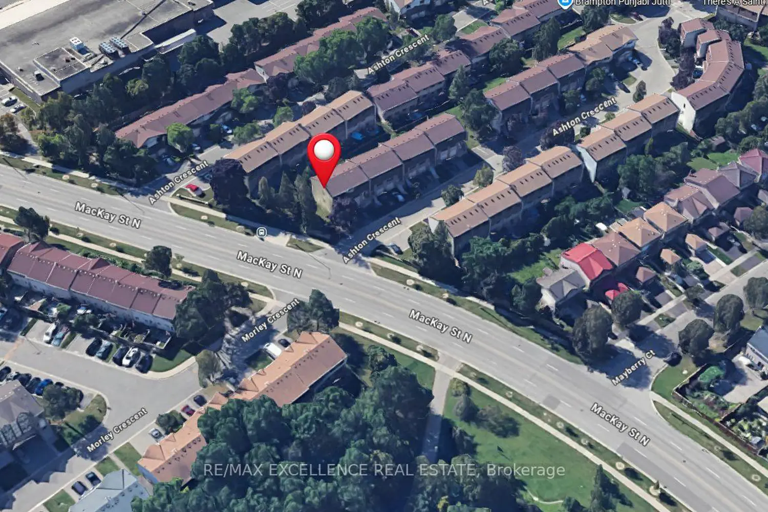 Additional image 4 of 148 Ashton Crescent