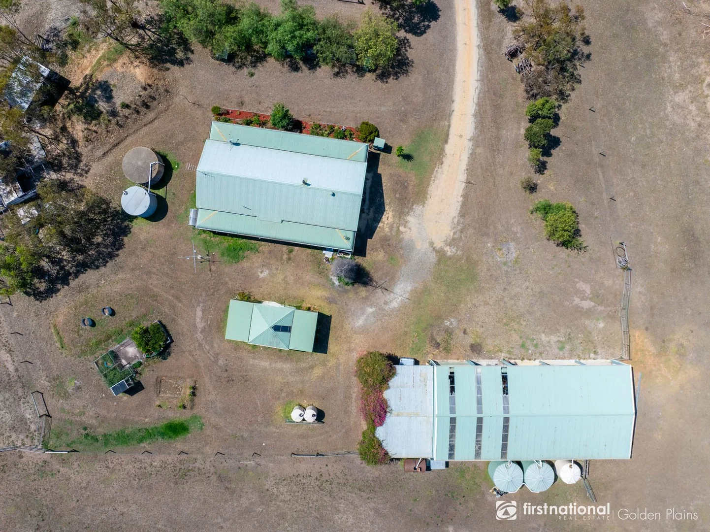 Additional image 14 of 13 Parker Road, Sutherlands Creek VIC 3331