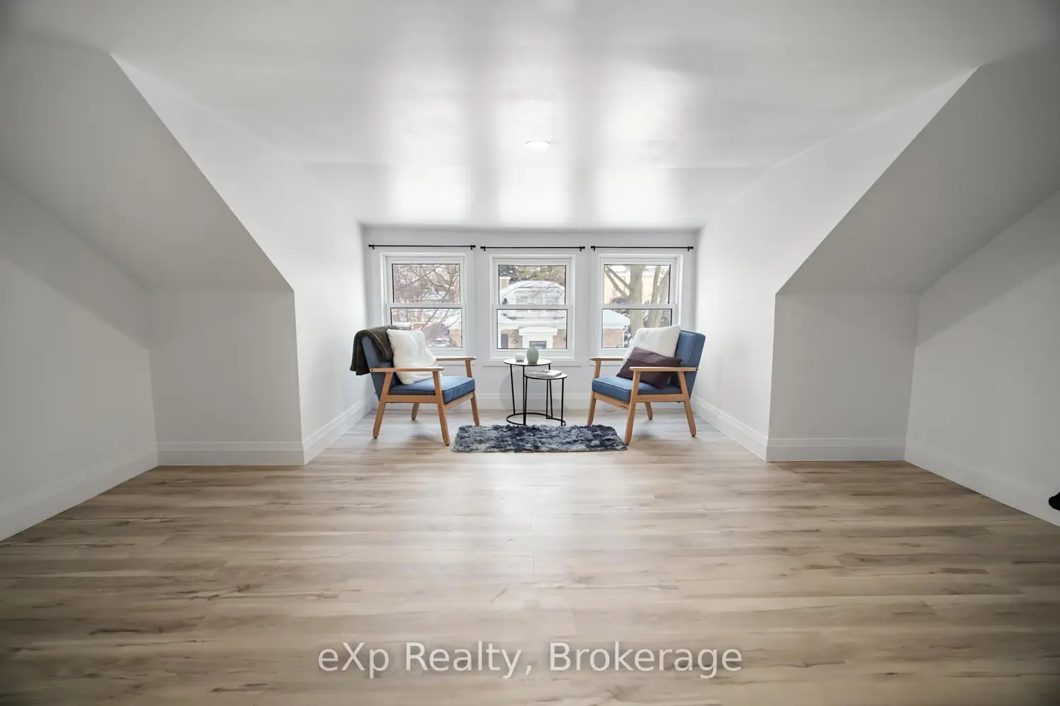 Additional image 8 of 40 Victoria Street