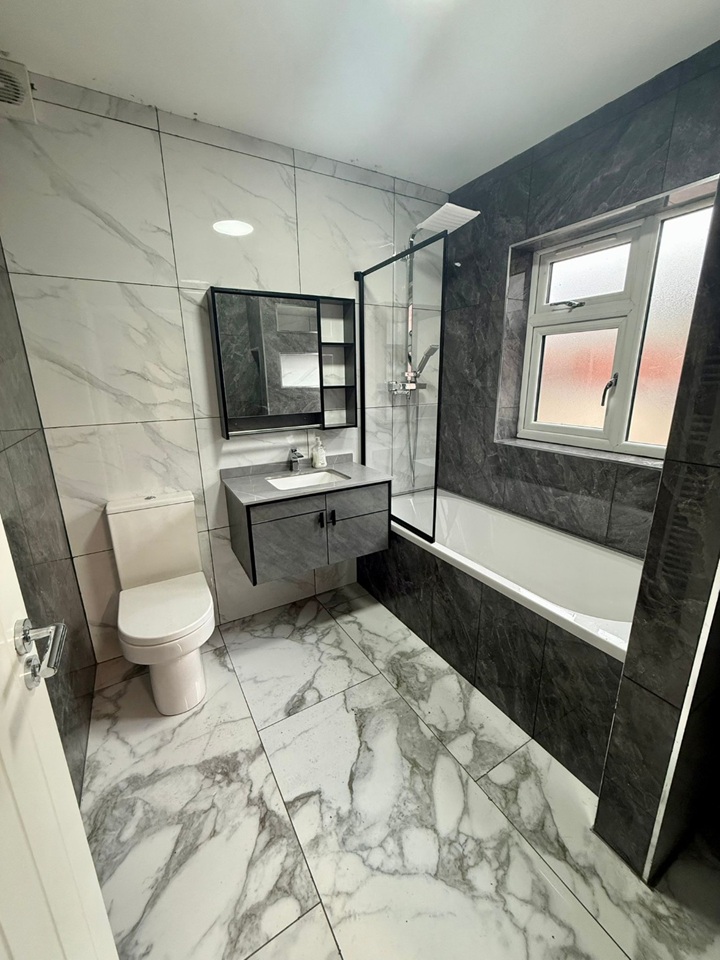 Additional image 11 of 3 Bed Terraced House, Mallin St, B66, N1 7GU