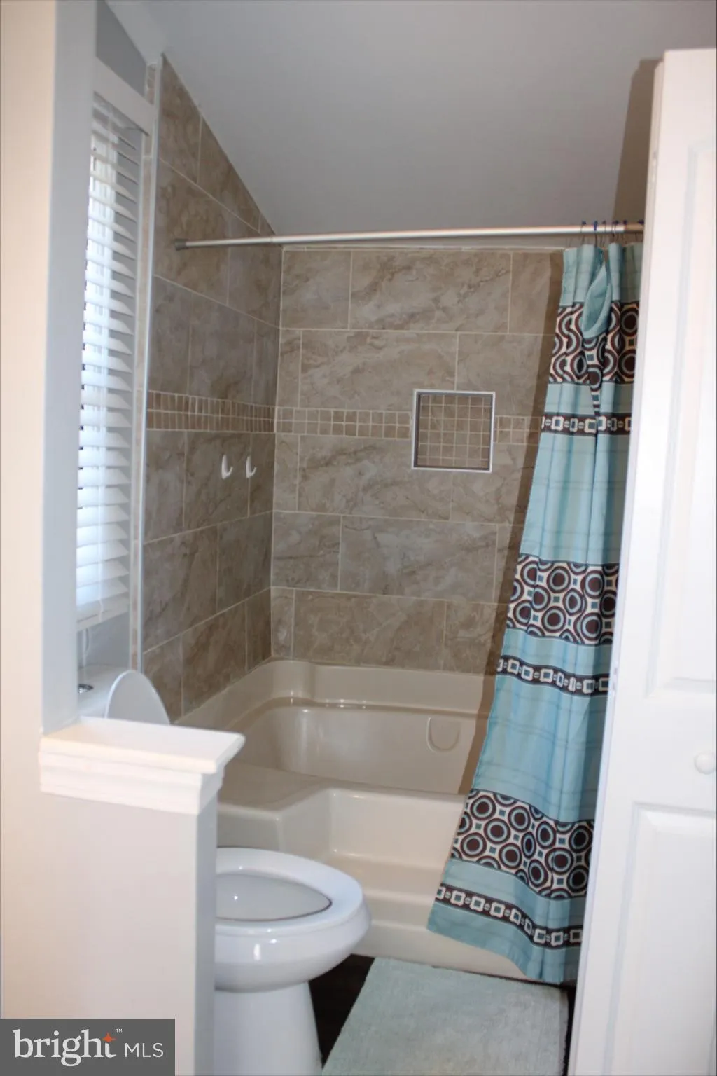 Additional image 30 of 1061 S Little Creek Road Unit 200, Dover, DE 19901