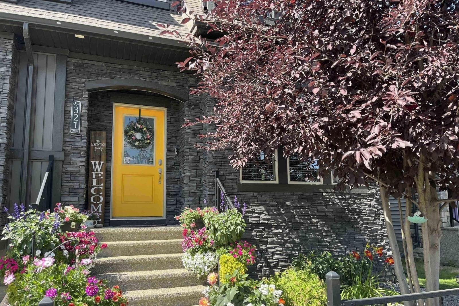 Additional image 8 of 321 Pioneer Road, Spruce Grove, AB, T7X2T1