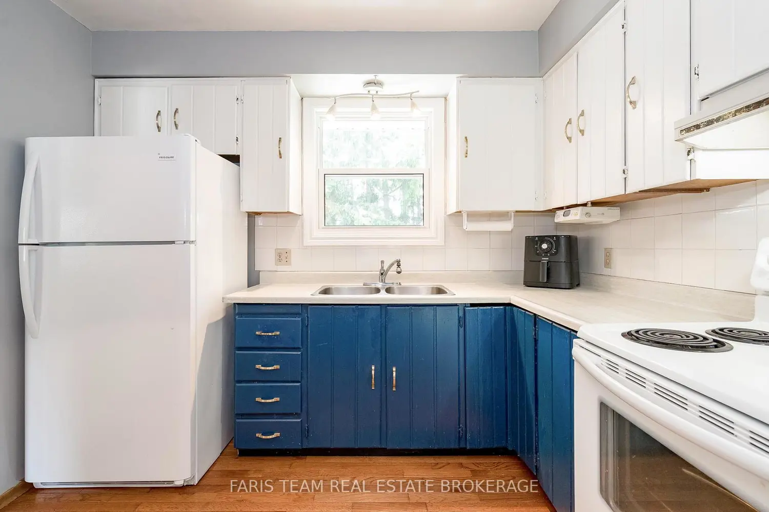 Additional image 6 of 13 Jardine Crescent