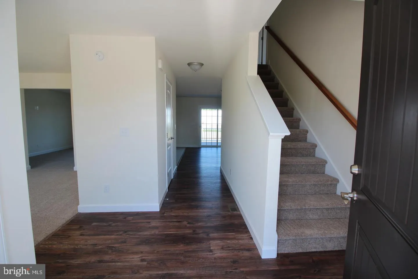 Additional image 76 of 457 W Birdie Lane, Magnolia, DE 19962