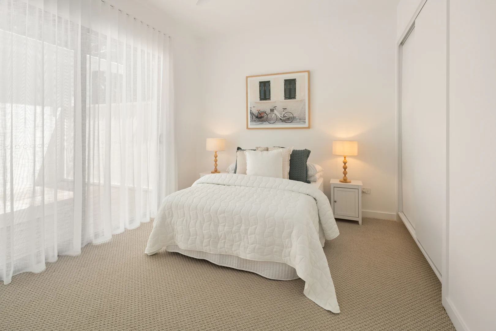 Additional image 23 of 1 Murray Street, Booker Bay NSW 2257