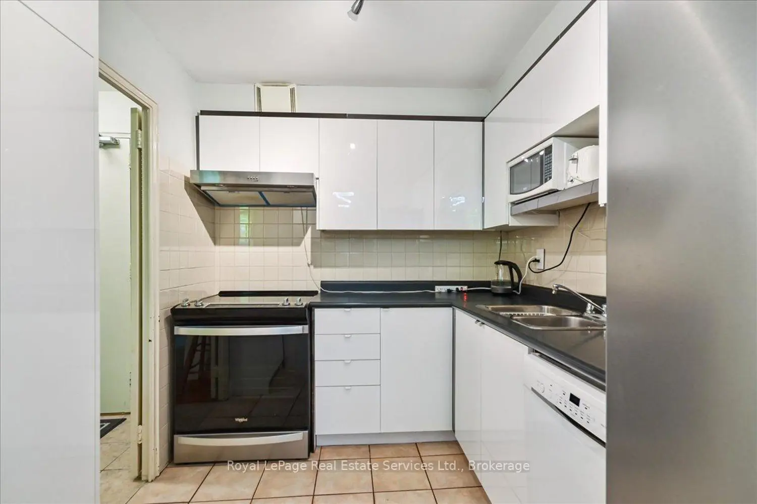 Additional image 9 of 100 Coe Hill Drive 203