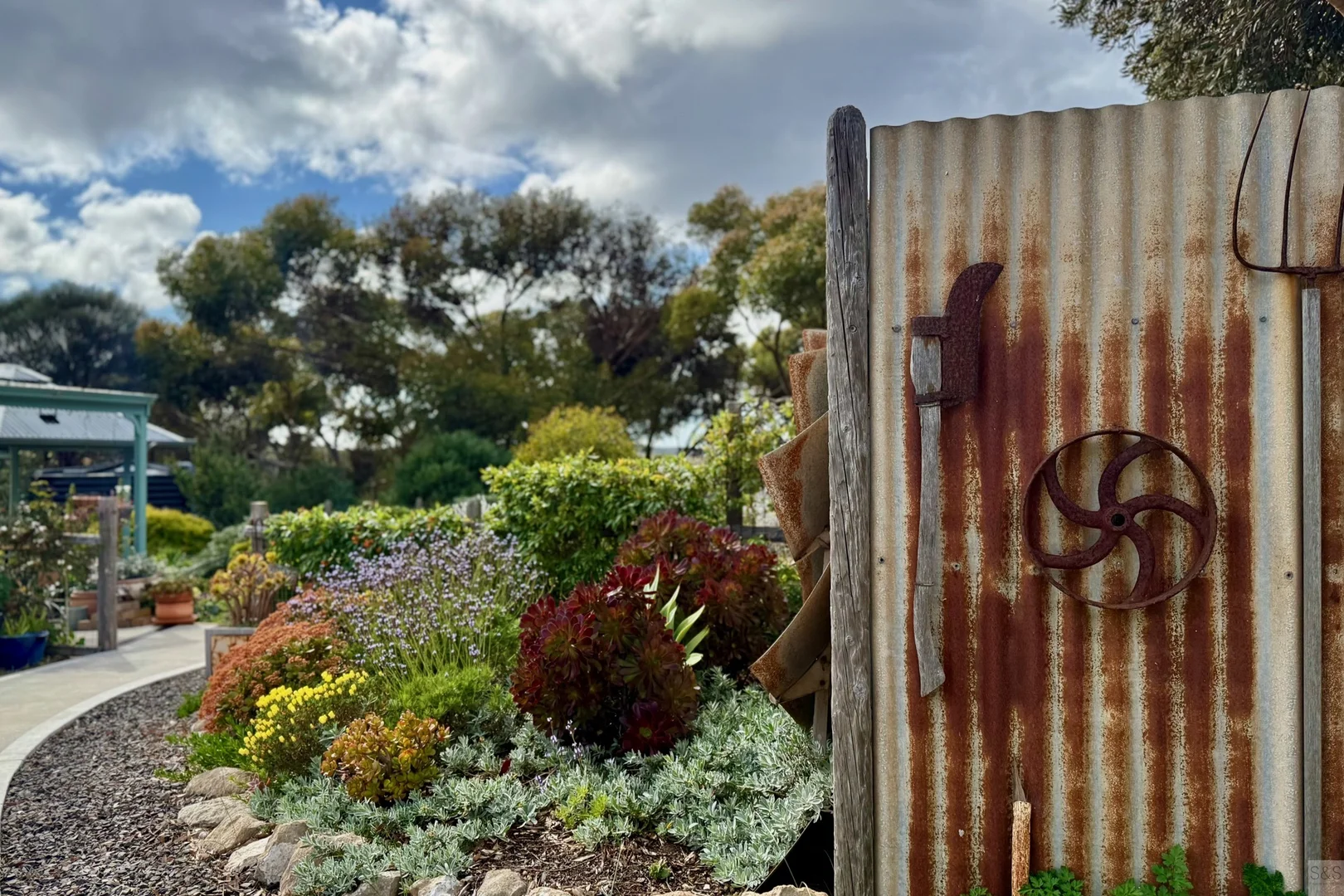 Additional image 30 of 3196 Hog Bay Road, Pelican Lagoon SA 5222