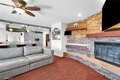 Additional image 13 of 18186 Bangor Ave, Hesperia, CA, 92345