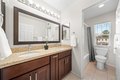 Additional image 40 of 11243 Corte Isabelino, San Diego, CA, 92130