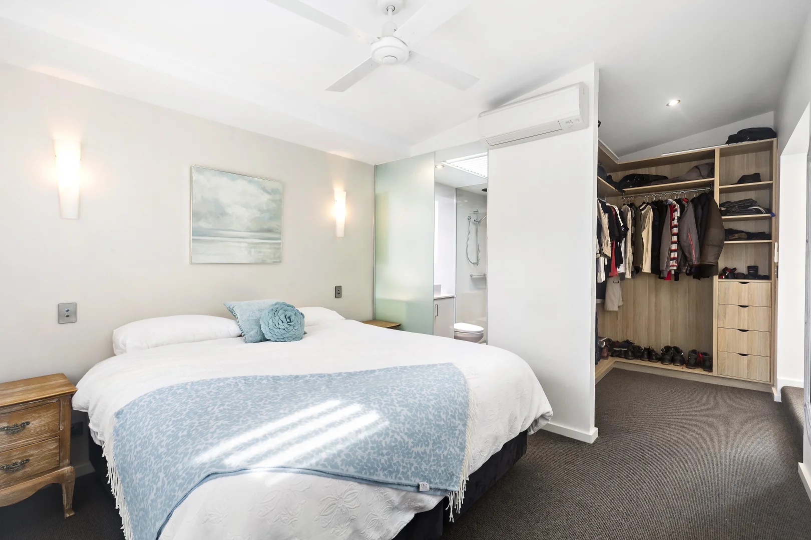 Additional image 6 of 1A Powell Street, South Yarra VIC 3141