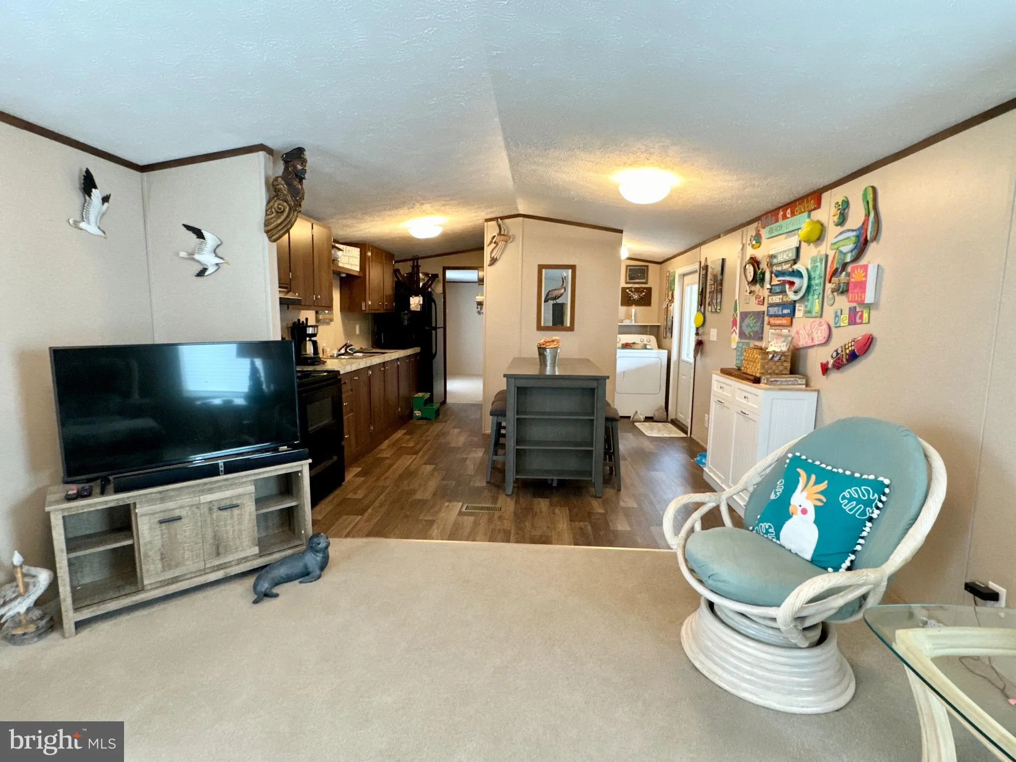 Additional image 69 of 28467 Wynikako Avenue, Millsboro, DE 19966