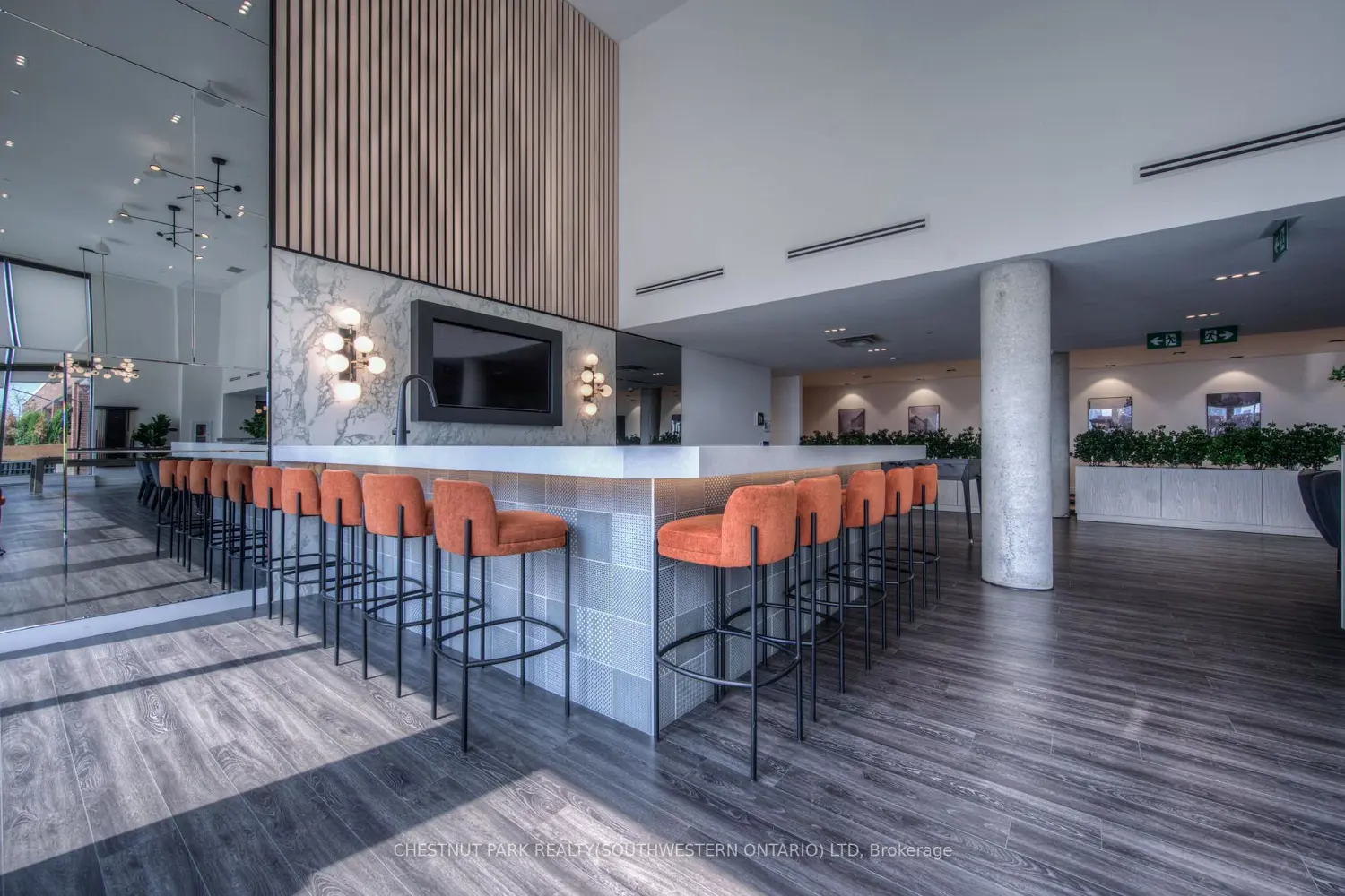 Additional image 11 of 15 Wellington Street 1704