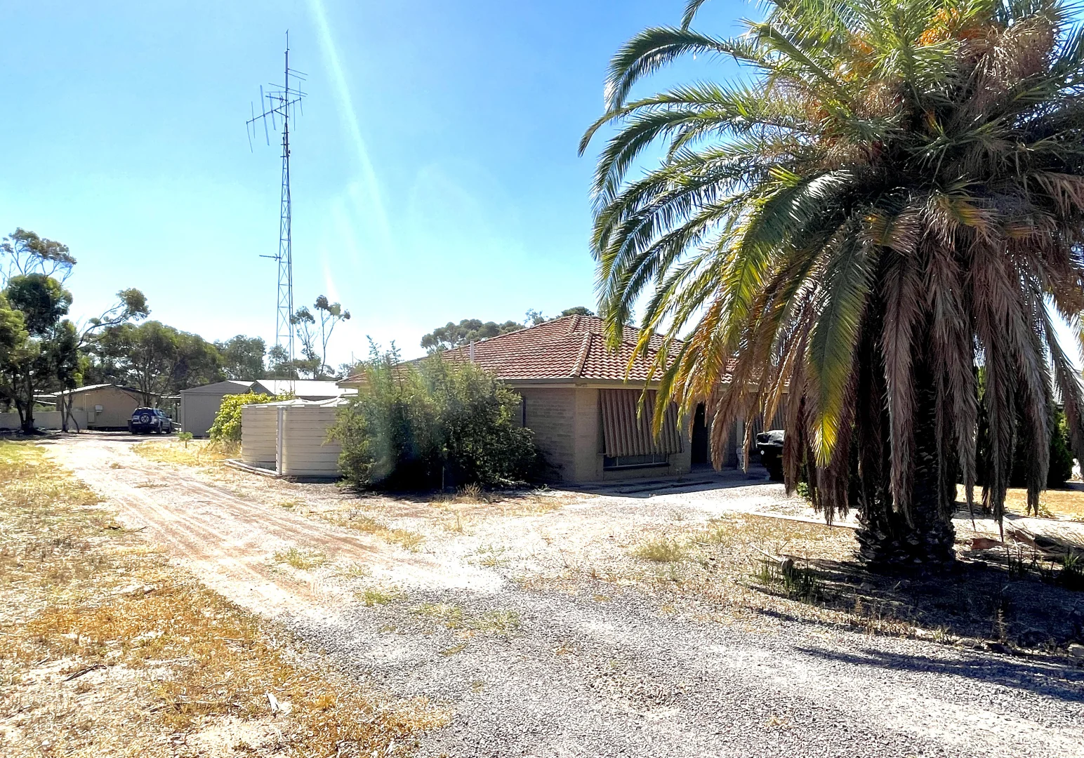 Additional image 5 of 23 Schaefer Avenue, Kimba SA 5641