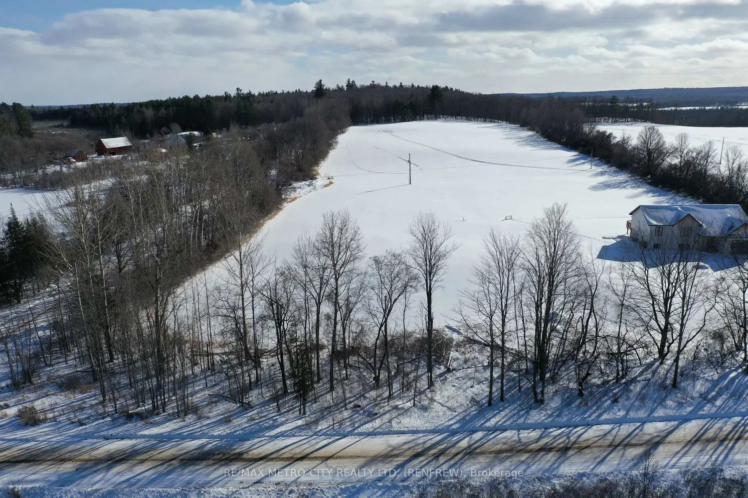 Additional image 5 of 0 Tinswood Road