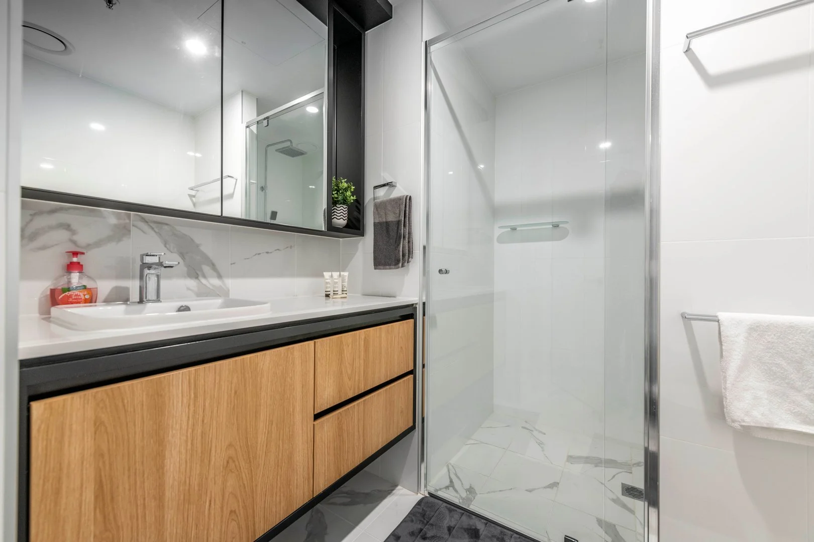 Additional image 12 of 98/20 City Walk, City ACT 2601