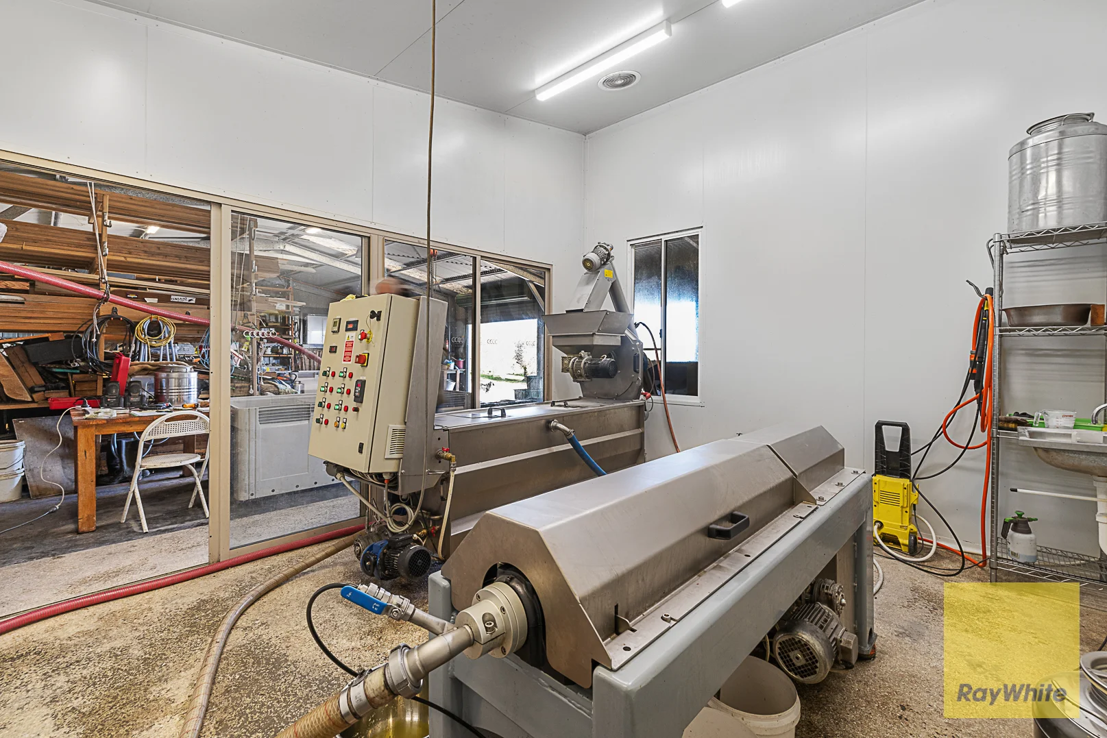 Additional image 30 of 32 Moyes Road, Stony Creek VIC 3957