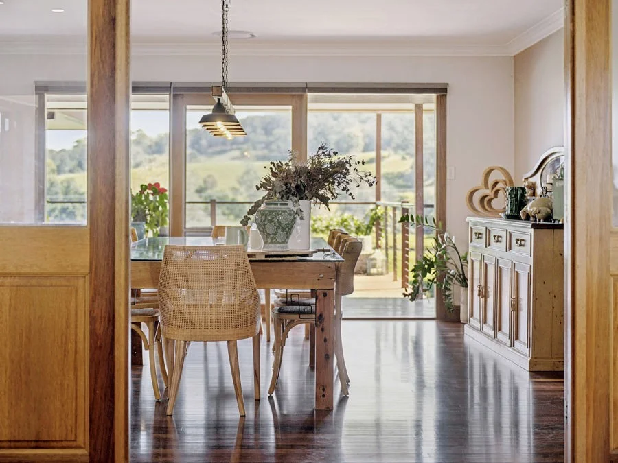 Additional image 26 of 562 Taylors Arm Rd, Congarinni NSW 2447