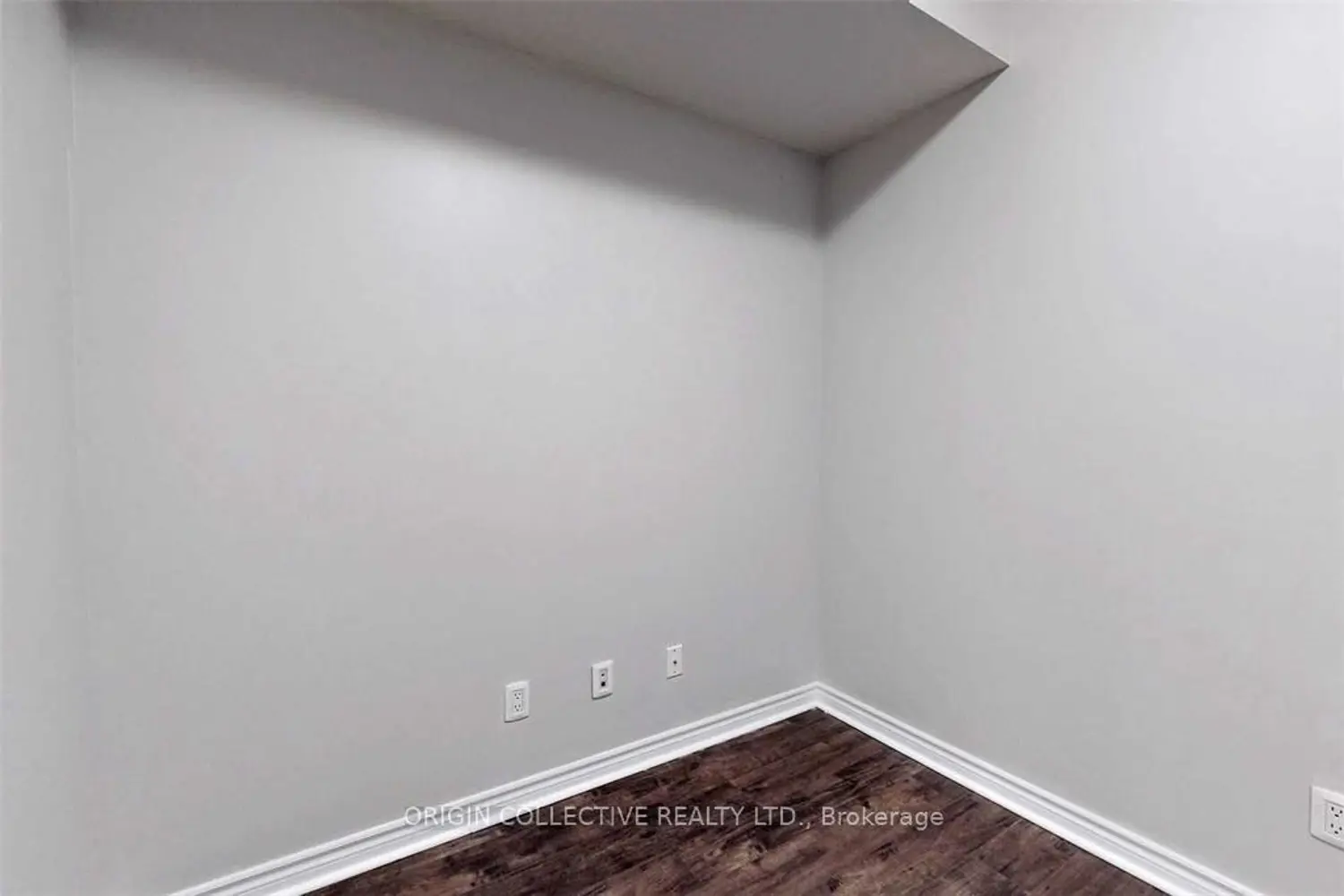 Additional image 7 of 2885 Bayview Avenue 218