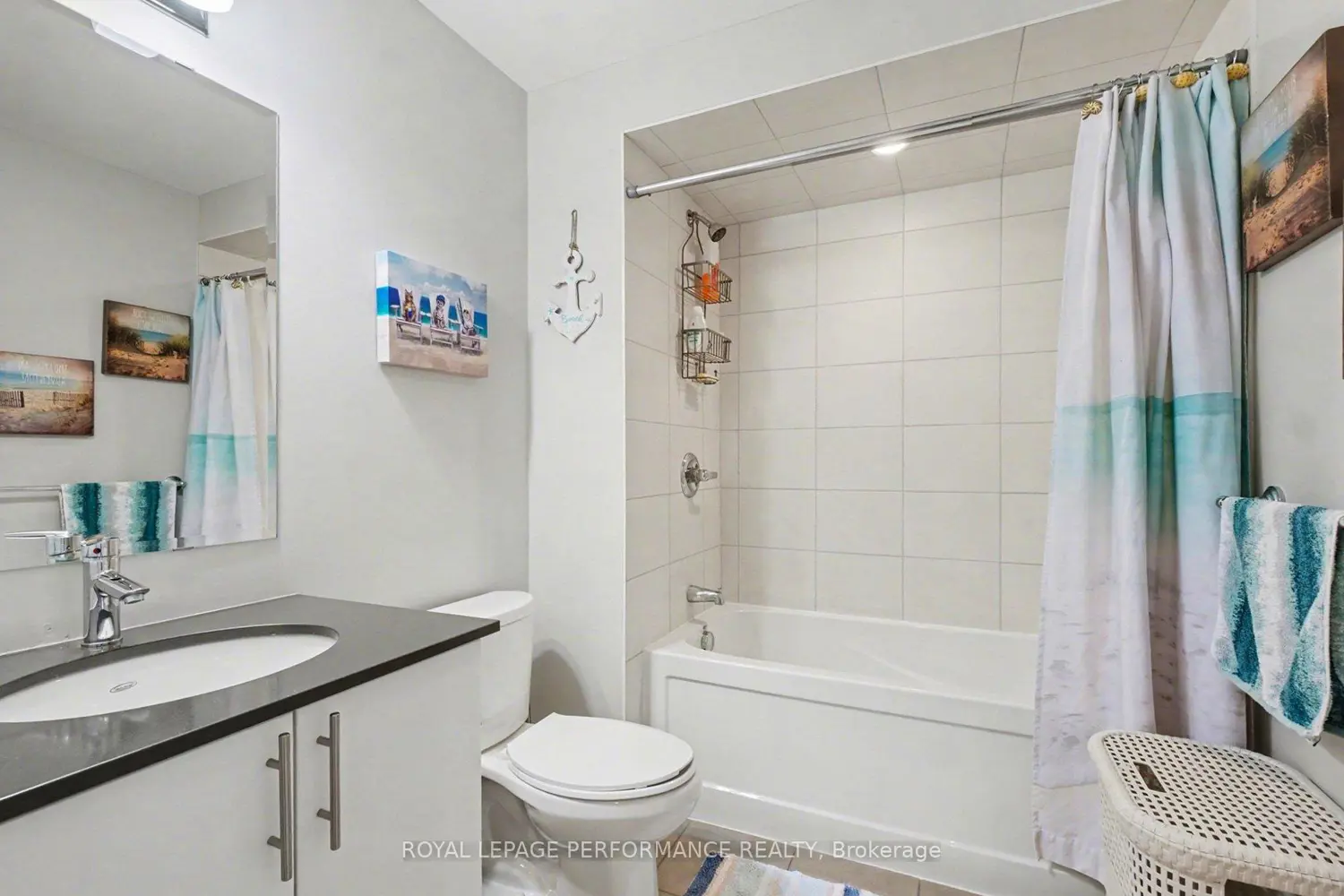 Additional image 15 of 655 Beauparc Private 101