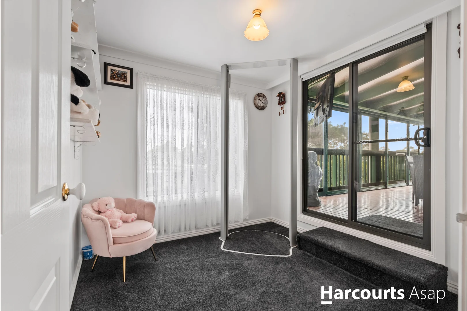Additional image 16 of 6 Lansell Road, Cowes VIC 3922