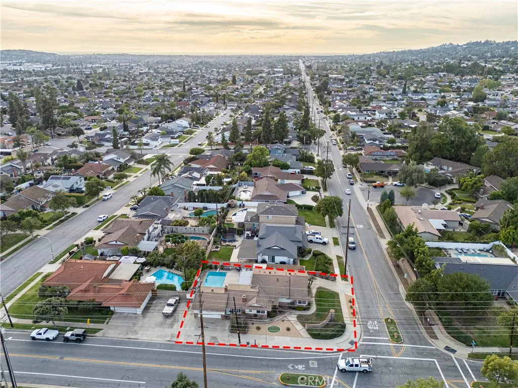 Additional image 33 of 1209 N Puente Street, Brea, CA 92821