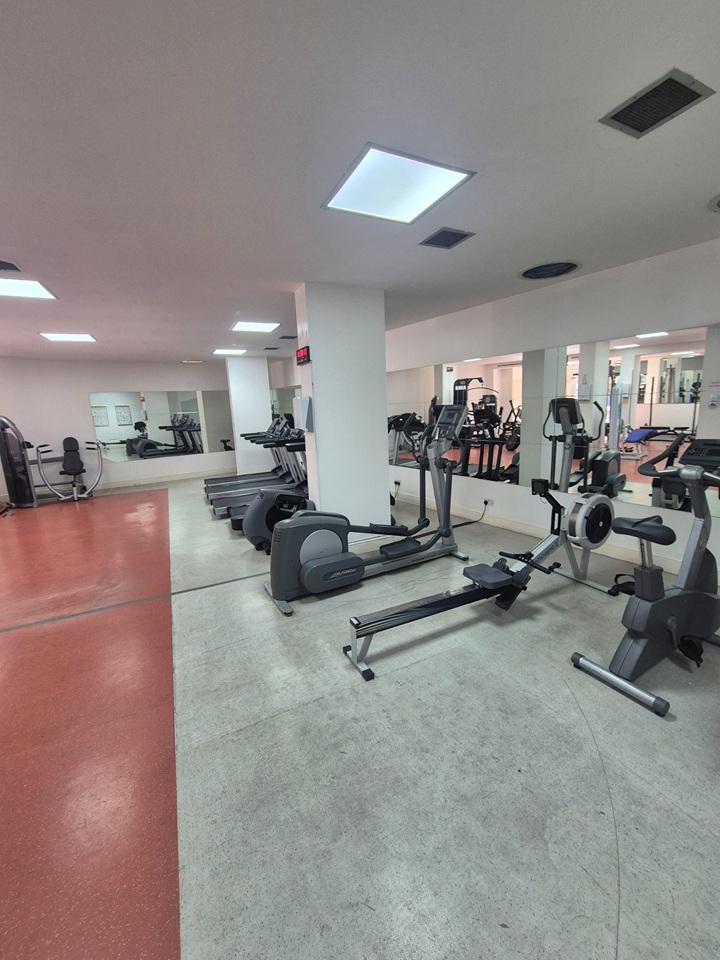 Additional image 12 of 1 Bed Flat, Coke Street, E1, N1 7GU