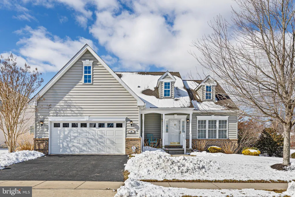 Additional image 2 of 18 Devalinder Drive, Newark, DE 19702