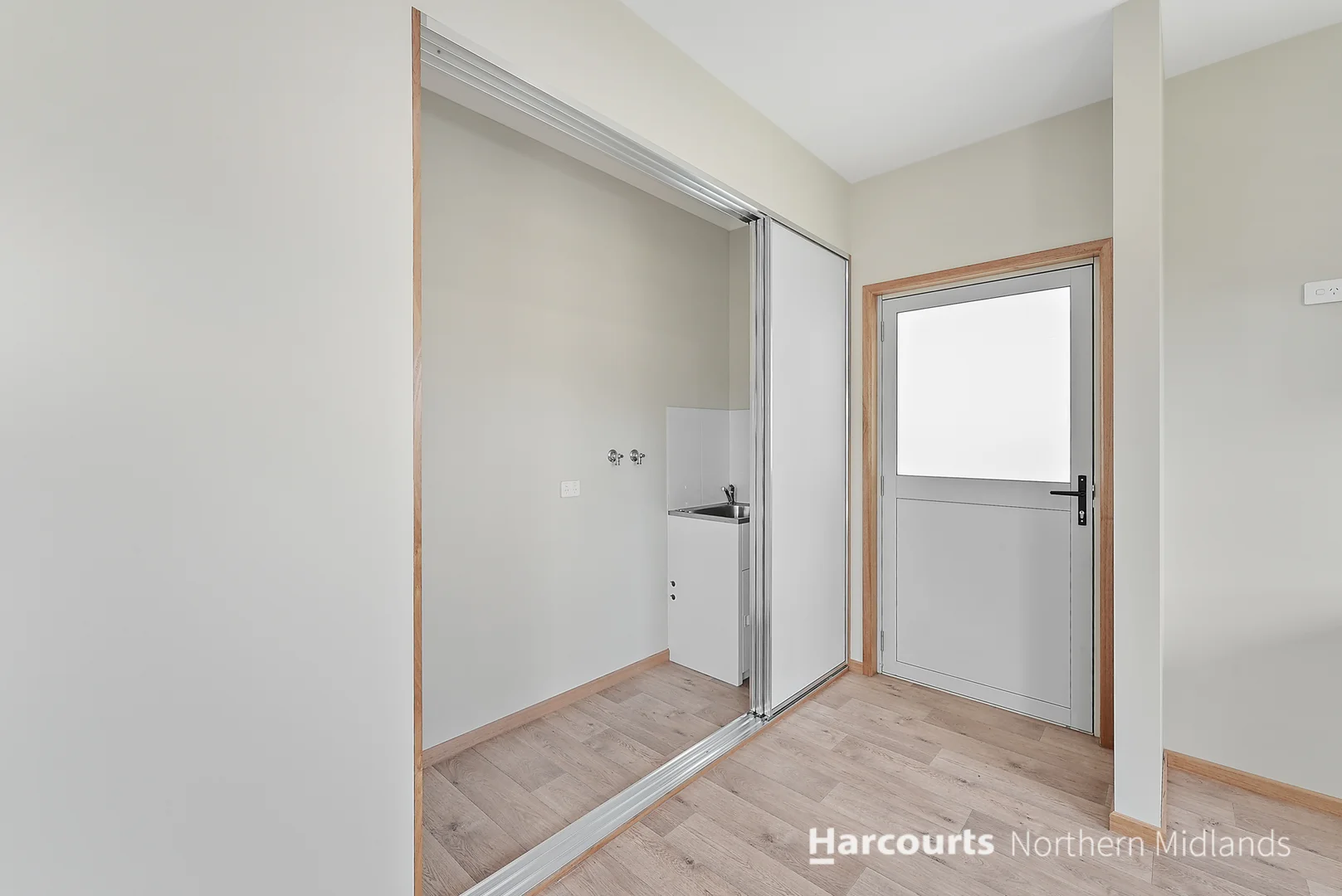 Additional image 15 of 7 St Lukes Way, Campbell Town TAS 7210