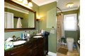 Additional image 19 of 10 Falcon Dr, Edison, NJ, 08820