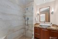Additional image 23 of 16880 SE 56th Pl, Bellevue, WA, 98006