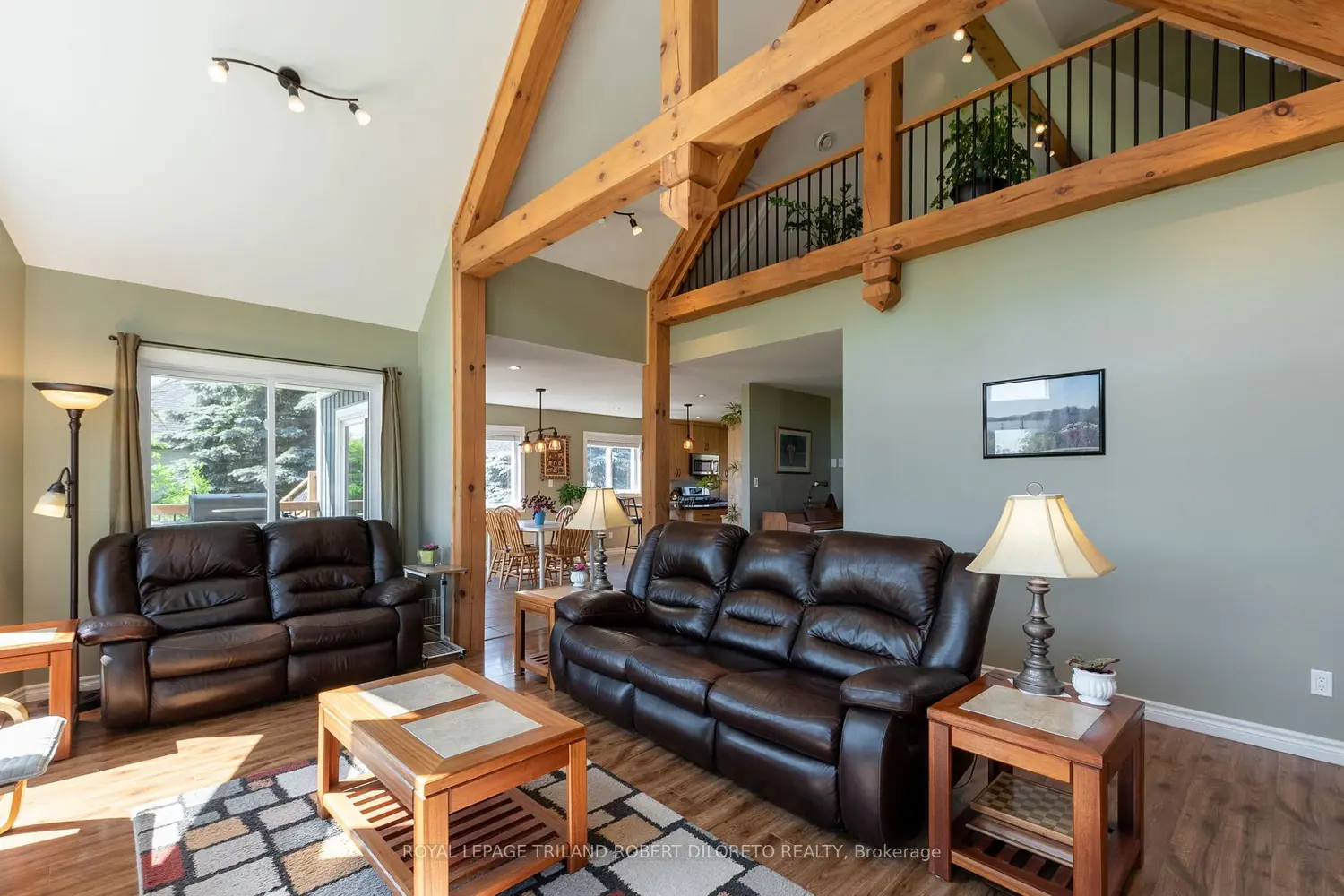 Additional image 5 of 22910 Highbury Avenue