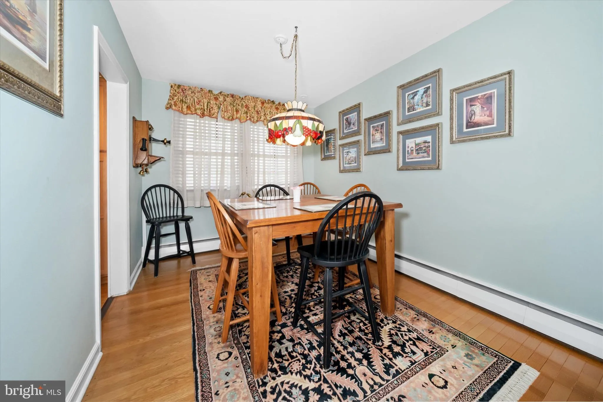 Additional image 64 of 4800 Paulson Drive, Wilmington, DE 19808