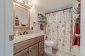 Additional image 13 of 4800 Auburn Folsom Rd Spc 23, Loomis, CA, 95650