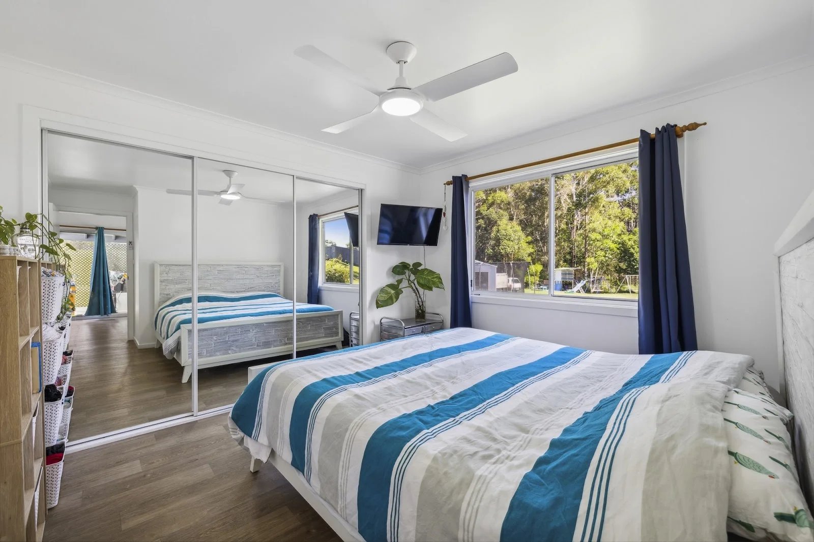 Additional image 12 of 20 Sandpiper Drive, Scotts Head NSW 2447