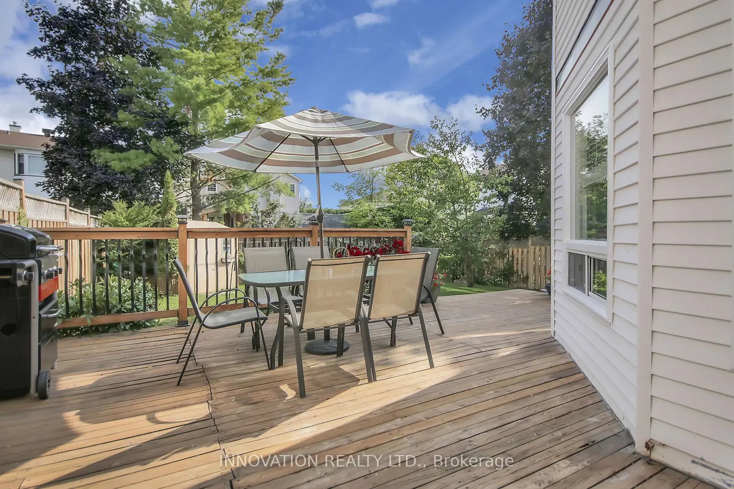 Additional image 11 of 76 Chickasaw Crescent