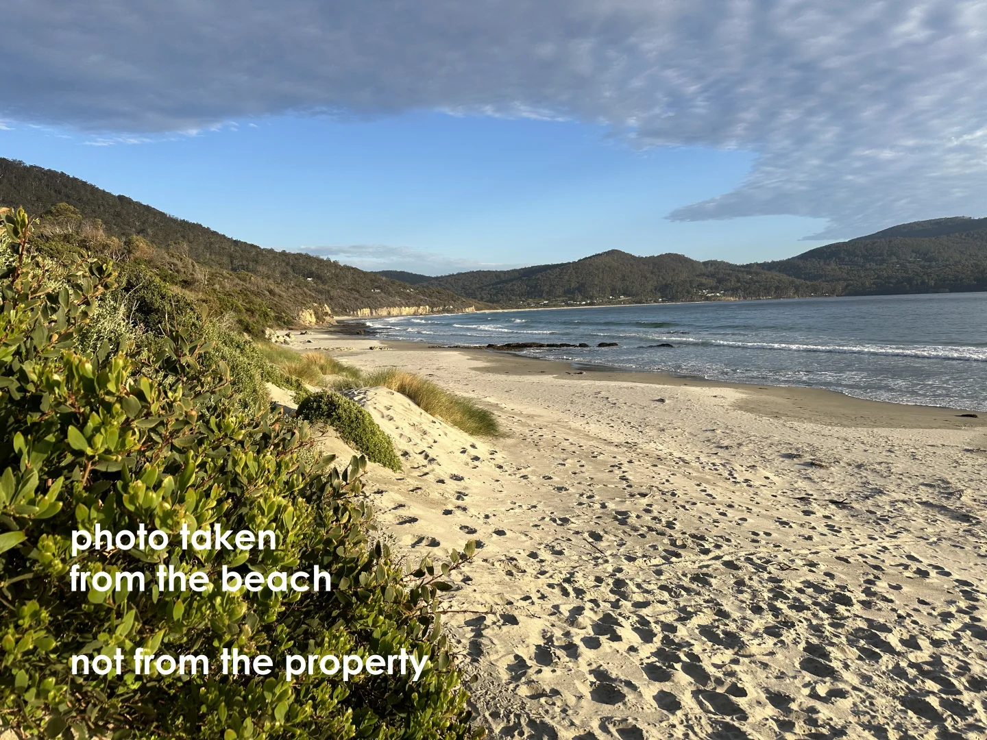 Additional image 3 of 4 Caribbean Court, Eaglehawk Neck TAS 7179