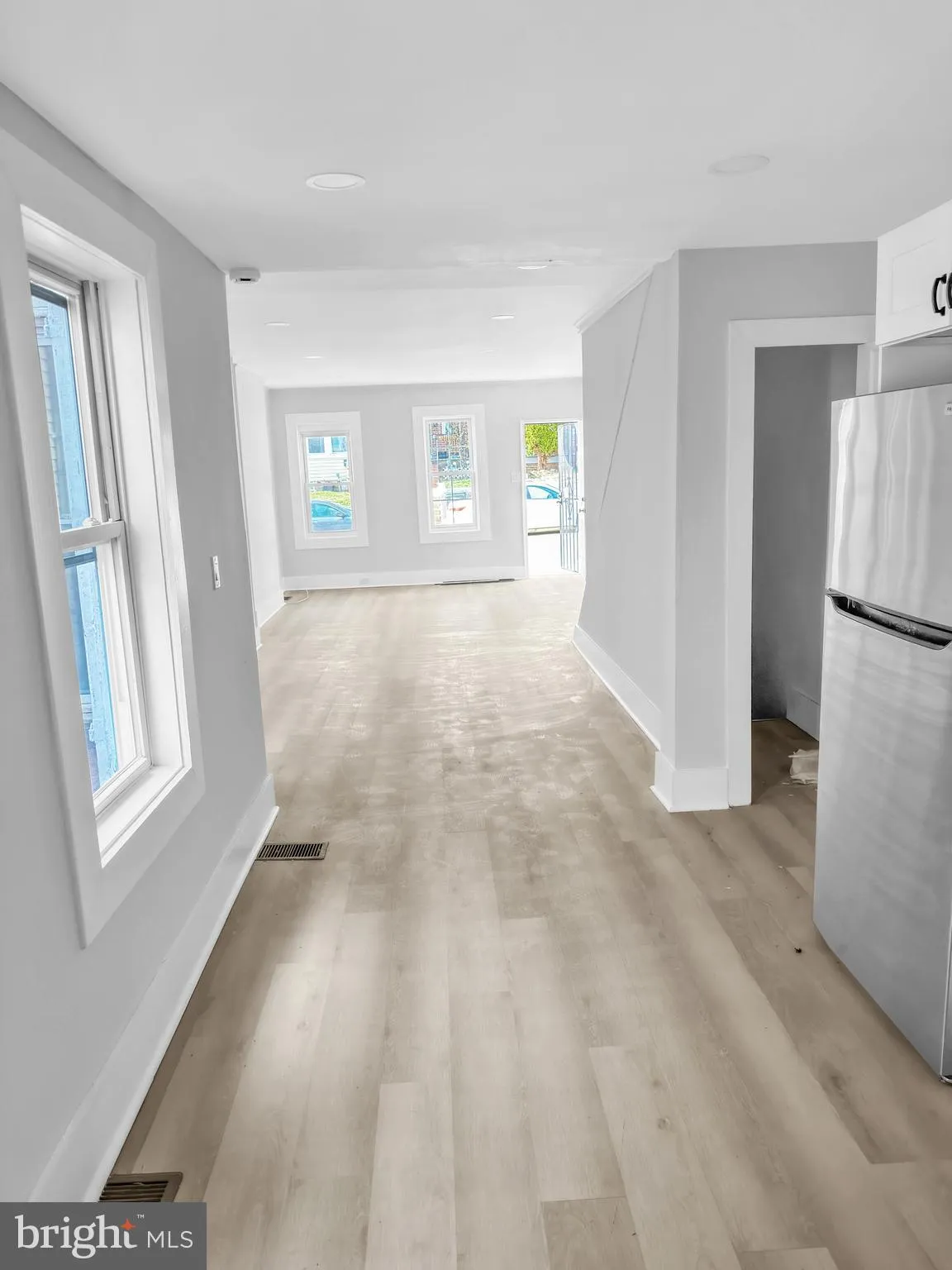 Additional image 12 of 232 N Franklin Street, Wilmington, DE 19805