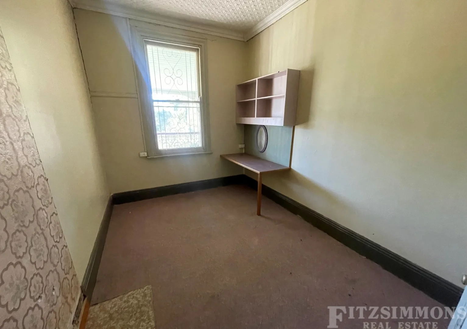 Additional image 27 of 169 Cunningham Street, Dalby QLD 4405