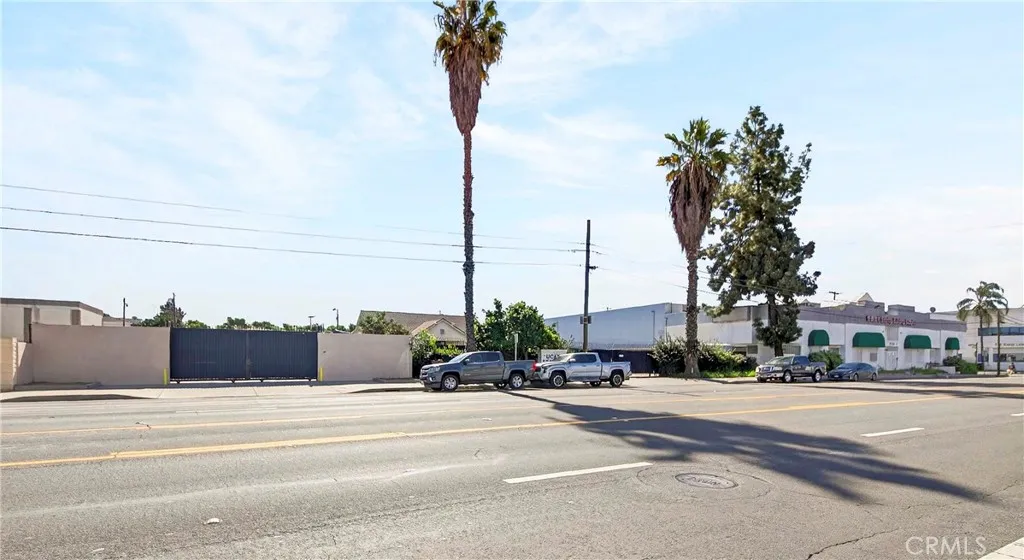 Additional image 20 of 2724 Durfee Ave, El Monte, CA 91732