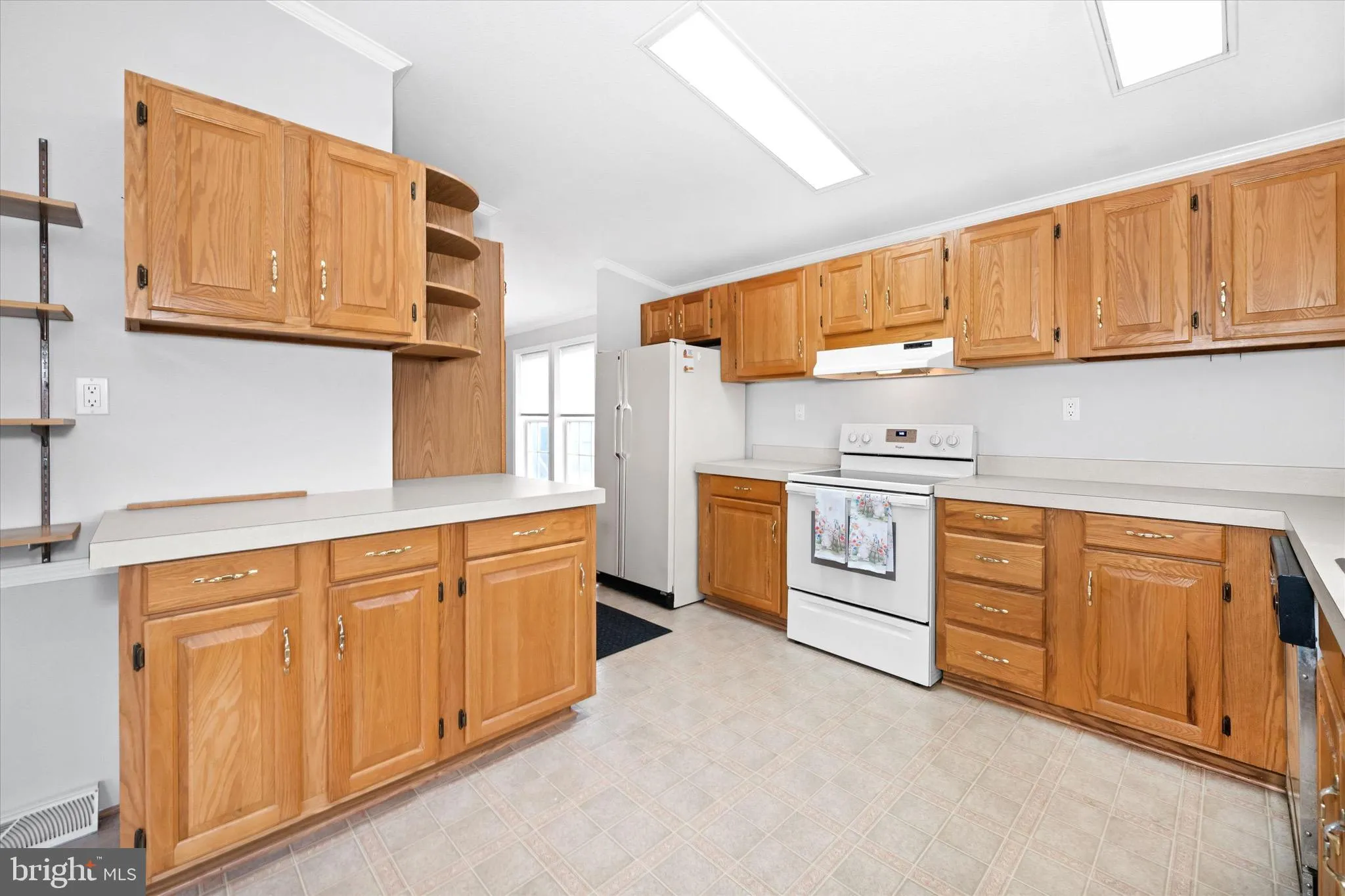 Additional image 45 of 87 Joyce Drive, Wilmington, DE 19808