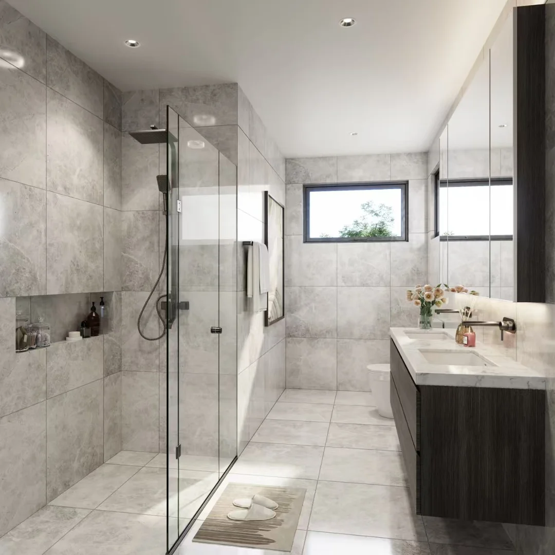 Additional image 7 of 1,4,5/2 Major Street, Doncaster East VIC 3109