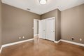 Additional image 24 of 701 Rolling Green Dr, West Sacramento, CA, 95605
