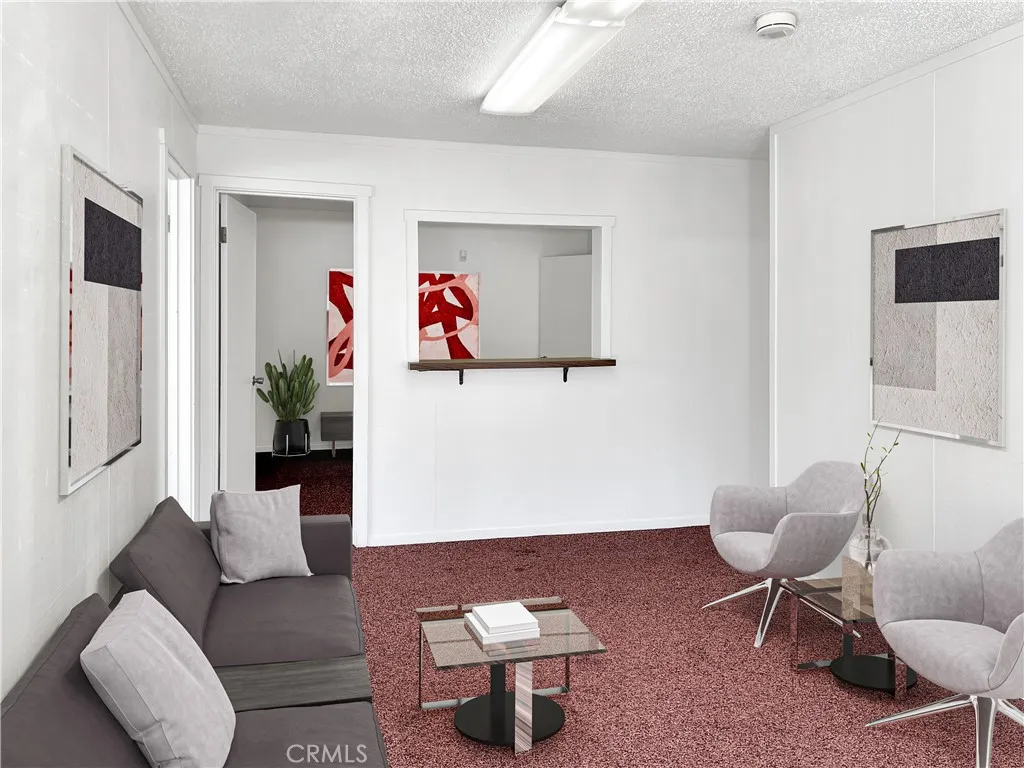 Additional image 20 of 390 N Forbes Street, Lakeport, CA 95453